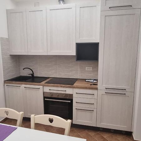 Ferienwohnung Corte Malvezzi Castel Guelfo Di Bologna Exterior foto