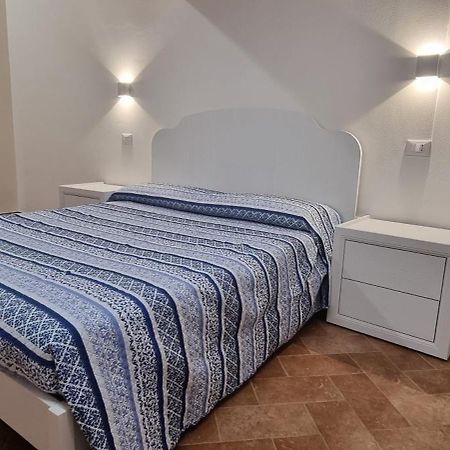 Ferienwohnung Corte Malvezzi Castel Guelfo Di Bologna Exterior foto