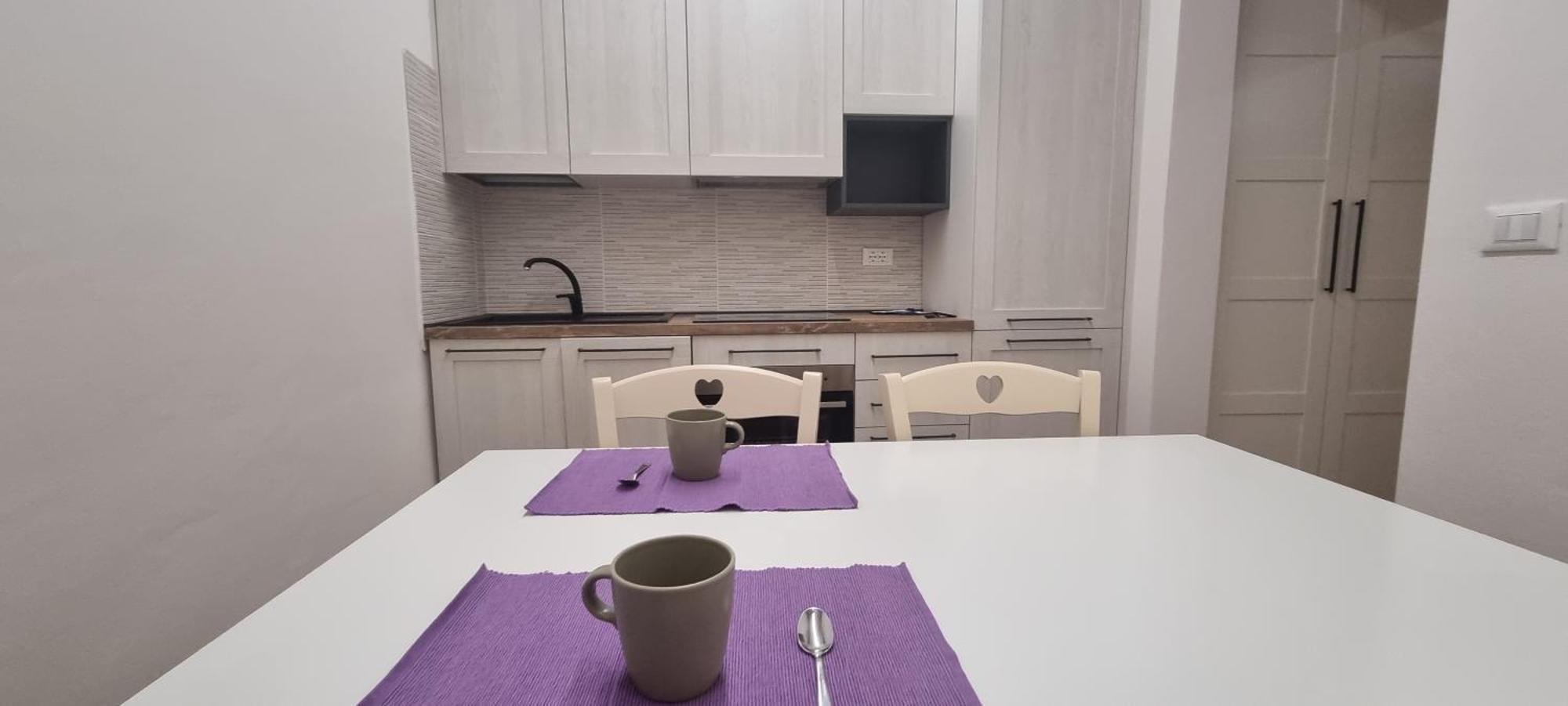 Ferienwohnung Corte Malvezzi Castel Guelfo Di Bologna Exterior foto