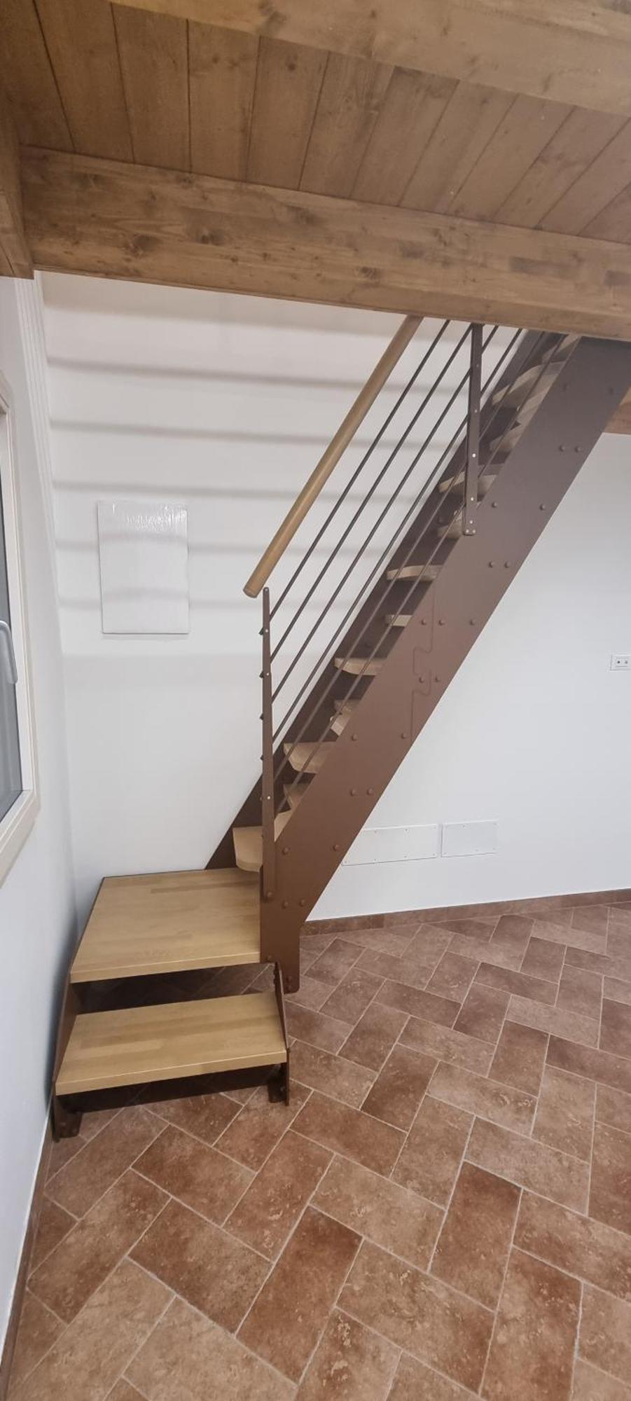 Ferienwohnung Corte Malvezzi Castel Guelfo Di Bologna Exterior foto